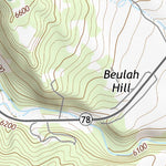38104SW Page 86 Pueblo Topo Preview 3