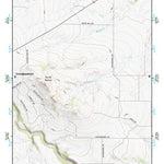 38104SW Page 87 Pueblo Topo Preview 1