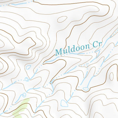 38104SW Page 87 Pueblo Topo Preview 2