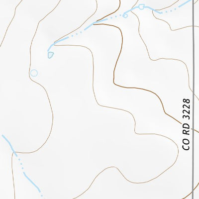 38104SW Page 88 Pueblo Topo Preview 2