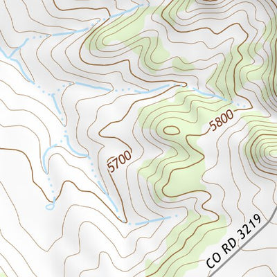 38104SW Page 88 Pueblo Topo Preview 3