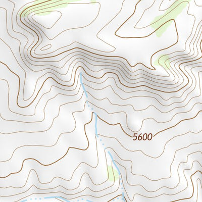 38104SW Page 89 Pueblo Topo Preview 2