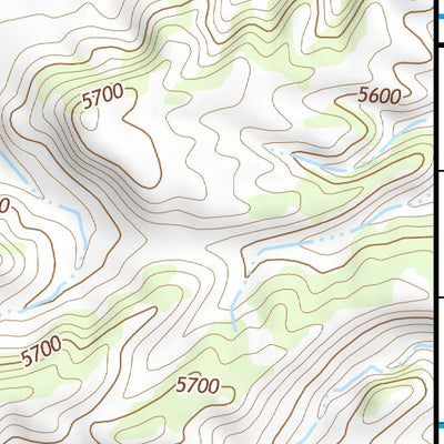 38104SW Page 89 Pueblo Topo Preview 3