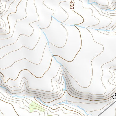 38104SW Page 90 Pueblo Topo Preview 2