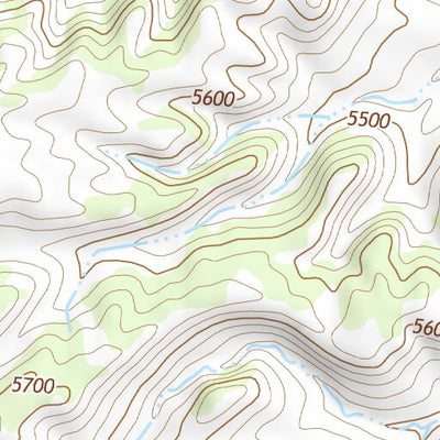 38104SW Page 90 Pueblo Topo Preview 3