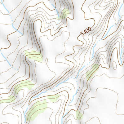 38104SW Page 91 Pueblo Topo Preview 2