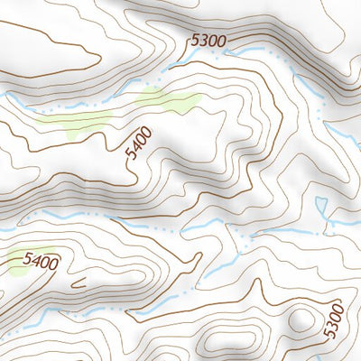38104SW Page 91 Pueblo Topo Preview 3