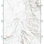 38104SW Page 93 Pueblo Topo Preview 1