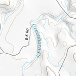 38104SW Page 93 Pueblo Topo Preview 2