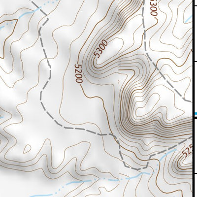 38104SW Page 93 Pueblo Topo Preview 3
