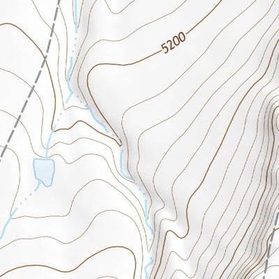 38104SW Page 94 Pueblo Topo Preview 2