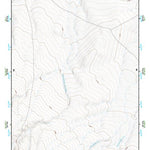 38104SW Page 95 Pueblo Topo Preview 1