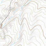 38104SW Page 95 Pueblo Topo Preview 3
