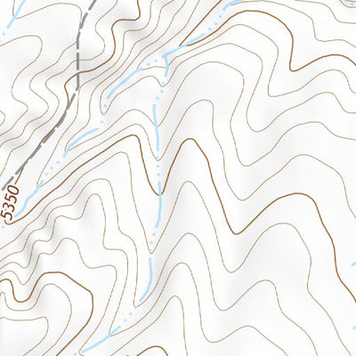 38104SW Page 95 Pueblo Topo Preview 3