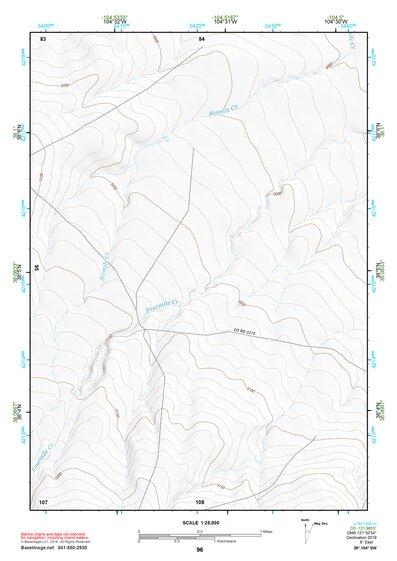 38104SW Page 96 Pueblo Topo Preview 1
