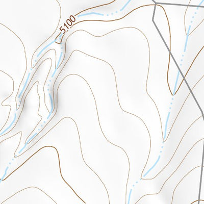 38104SW Page 96 Pueblo Topo Preview 3