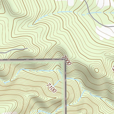 38104SW Page 97 Pueblo Topo Preview 2