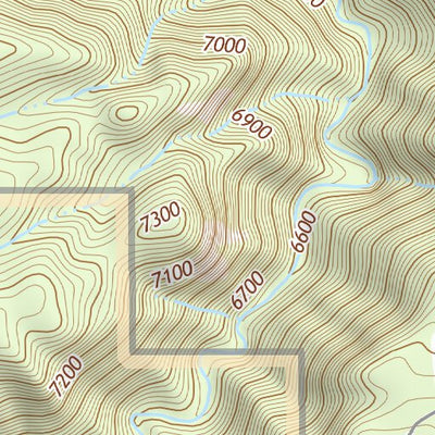 38104SW Page 97 Pueblo Topo Preview 3