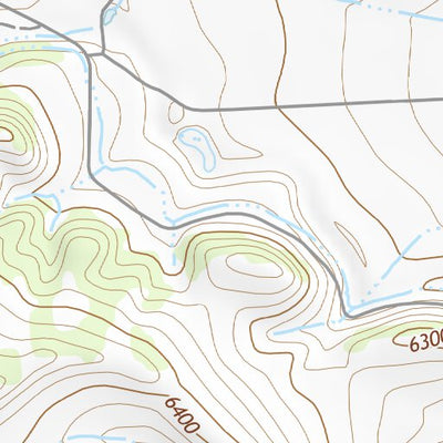 38104SW Page 98 Pueblo Topo Preview 2
