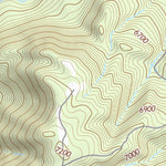 38104SW Page 98 Pueblo Topo Preview 3