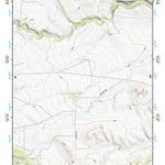 38104SW Page 99 Pueblo Topo Preview 1