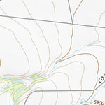 38104SW Page 99 Pueblo Topo Preview 2