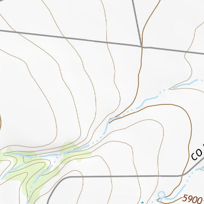 38104SW Page 99 Pueblo Topo Preview 2