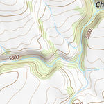 38104SW Page 99 Pueblo Topo Preview 3