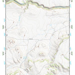 38104SW Page 100 Pueblo Topo Preview 1