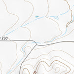 38104SW Page 100 Pueblo Topo Preview 2