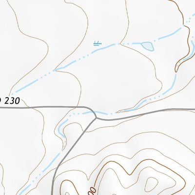 38104SW Page 100 Pueblo Topo Preview 2