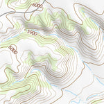 38104SW Page 100 Pueblo Topo Preview 3