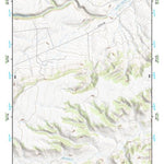 38104SW Page 101 Pueblo Topo Preview 1