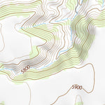 38104SW Page 101 Pueblo Topo Preview 2