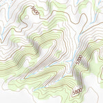 38104SW Page 101 Pueblo Topo Preview 3