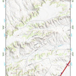 38104SW Page 102 Pueblo Topo Preview 1