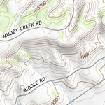 38104SW Page 102 Pueblo Topo Preview 2