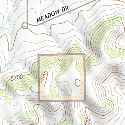 38104SW Page 102 Pueblo Topo Preview 3