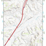 38104SW Page 103 Pueblo Topo Preview 1
