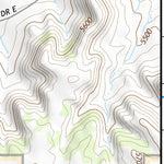 38104SW Page 103 Pueblo Topo Preview 3