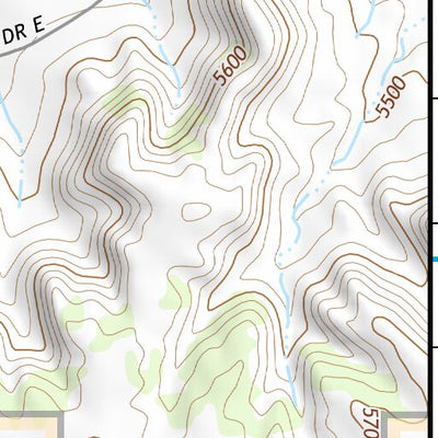 38104SW Page 103 Pueblo Topo Preview 3