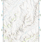 38104SW Page 104 Pueblo Topo Preview 1