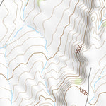 38104SW Page 104 Pueblo Topo Preview 2