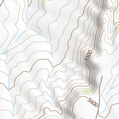 38104SW Page 104 Pueblo Topo Preview 2
