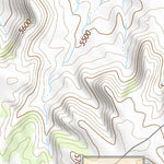 38104SW Page 104 Pueblo Topo Preview 3