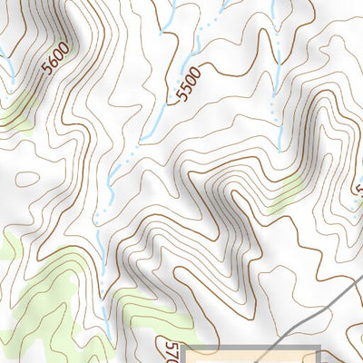 38104SW Page 104 Pueblo Topo Preview 3