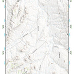 38104SW Page 105 Pueblo Topo Preview 1