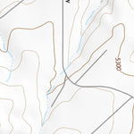 38104SW Page 105 Pueblo Topo Preview 2