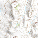 38104SW Page 105 Pueblo Topo Preview 3