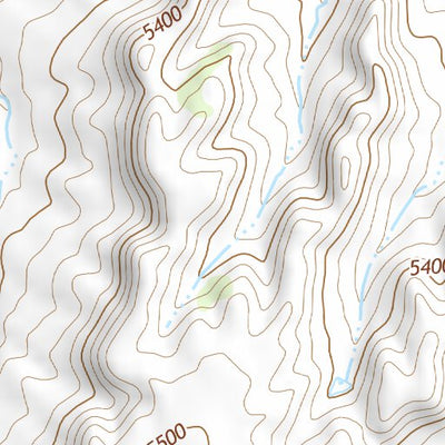 38104SW Page 105 Pueblo Topo Preview 3